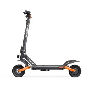 Trottinette électrique G2 Pro 1050W